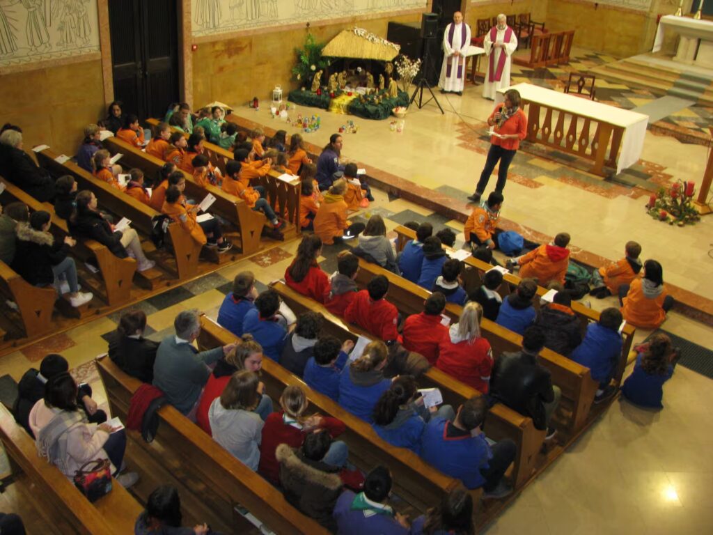 scouts-lum-Bethl-2019