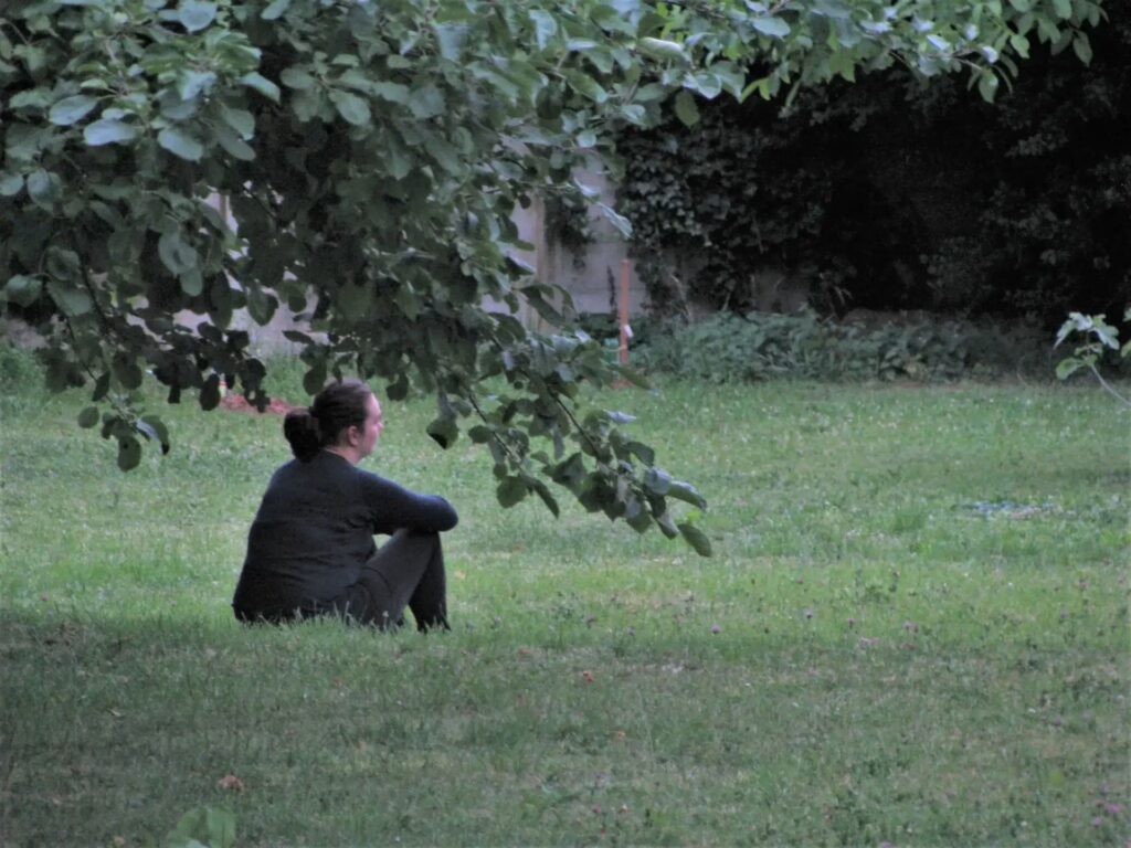 21-vocation_femme-5 Temps de réflexion personnel