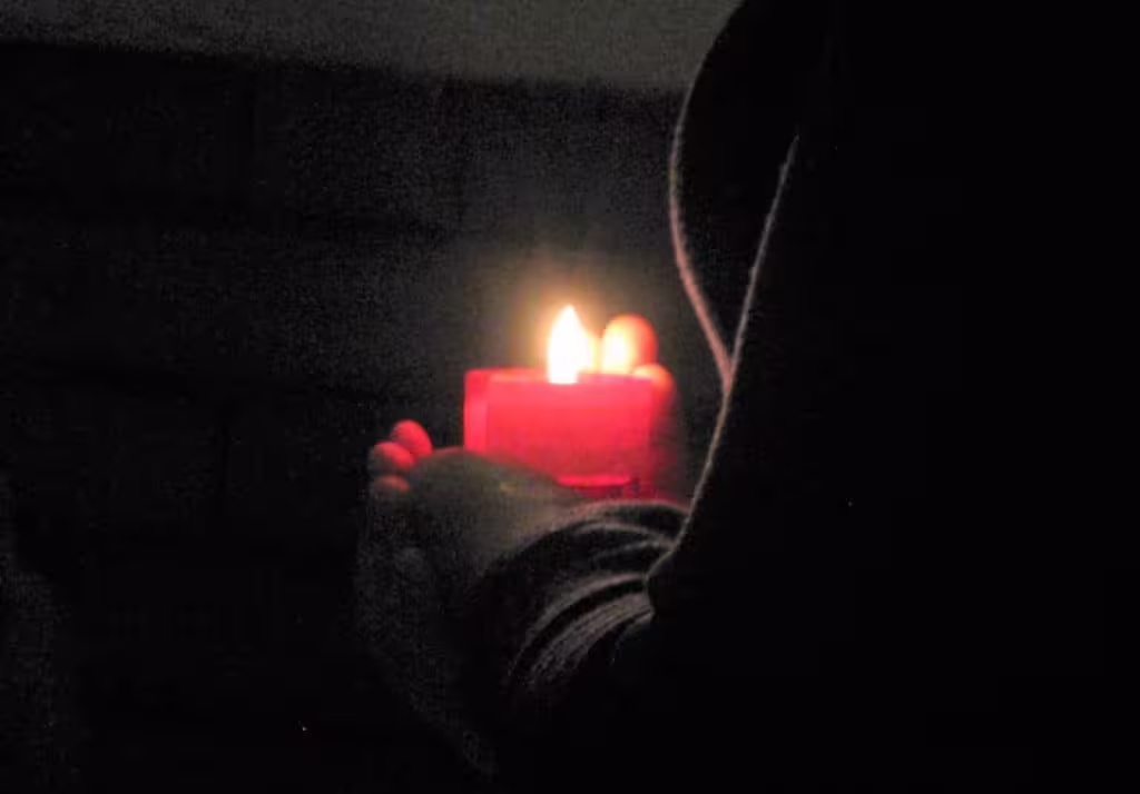 vocation_femme-4 Bougie de la vocation