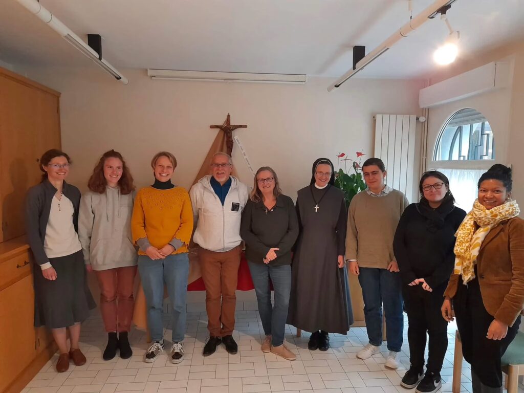 22-revele-toi-temoignage