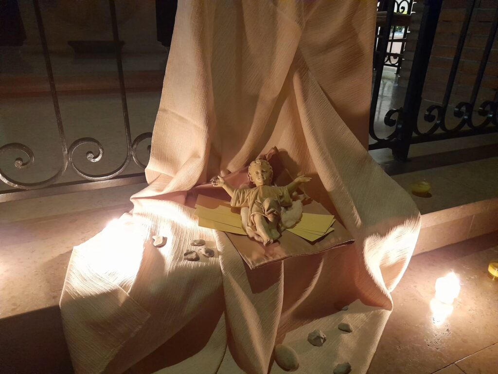 22-revele-toi-veillee