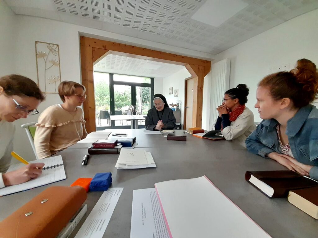 2023-07-revele-toi-obeissance-1 L'obéissance dans l'Ancien Testament