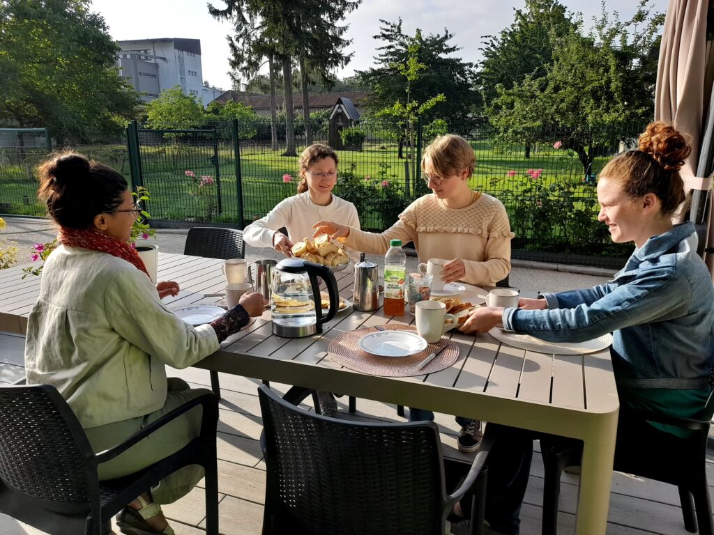 2023-07-revele-toi-obeissance-2 Repas