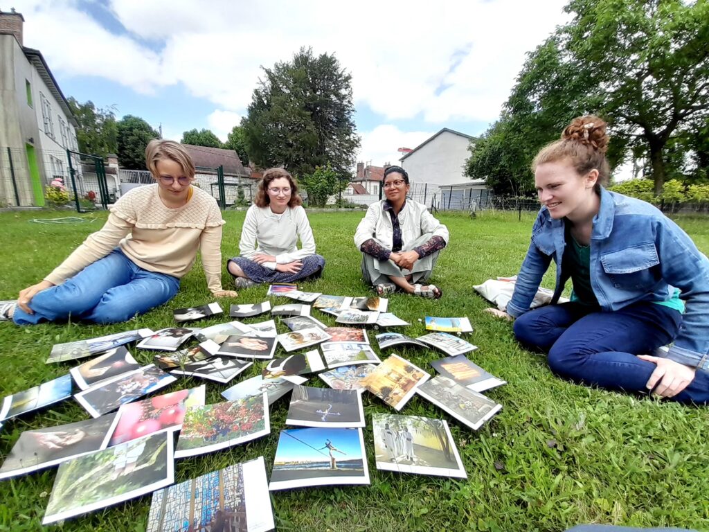 2023-07-revele-toi-obeissance-3 Temps de bilan