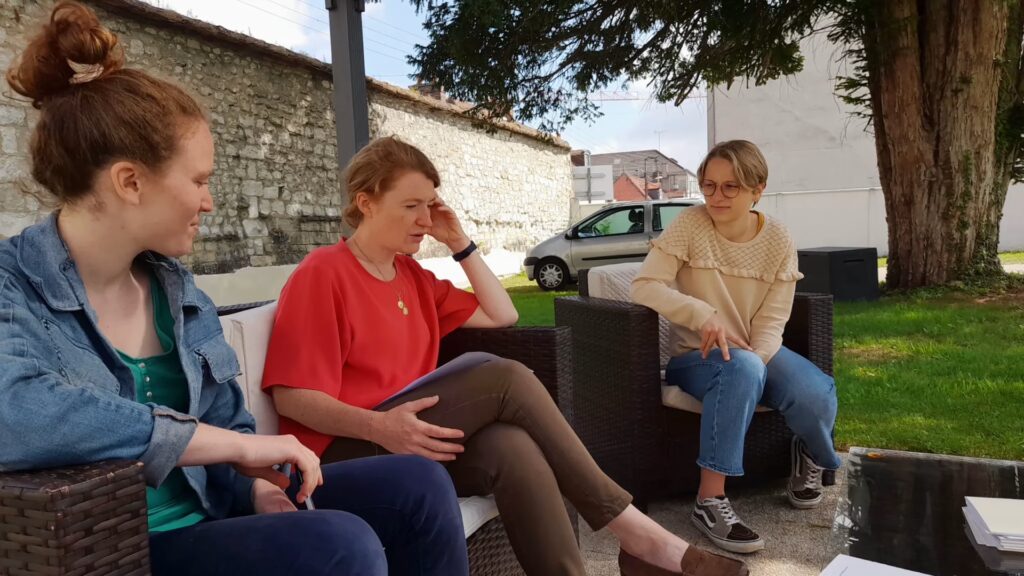 2023-07-revele-toi-obeissance-4 Témoignage de Servane