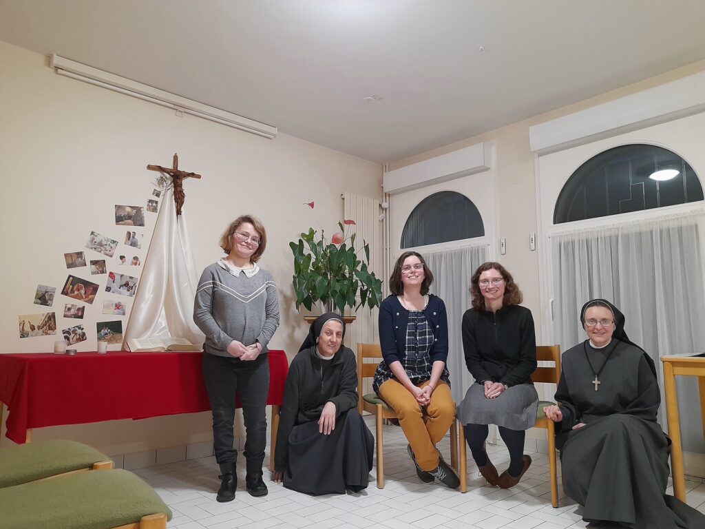 Temoignage-Soeur-Francoise-Dorothee-sosfs-jeunes