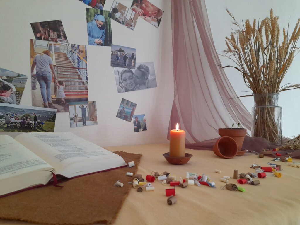 Coin-priere-etre-mere-2024-SOSFSjeunes