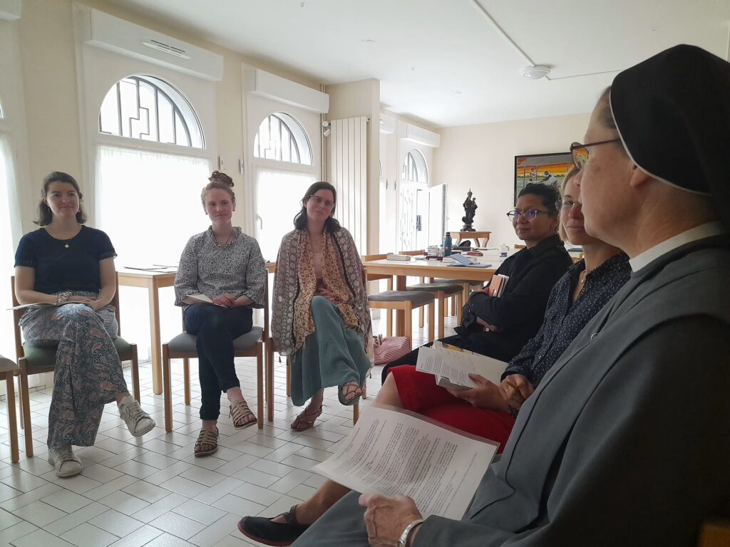 Temoignage-etre-mere-2024-SOSFSjeunes