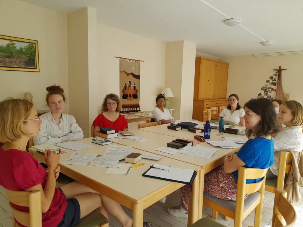 Topo-Pierrette-etre-mere-2024-SOSFSjeunes