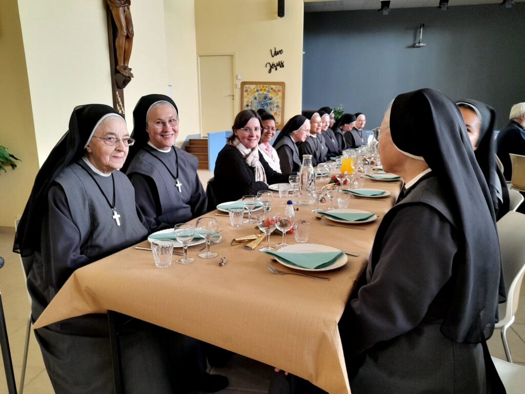 Saintete-2-osfsjeunes