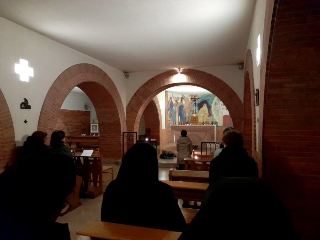 Saintete-3-osfsjeunes