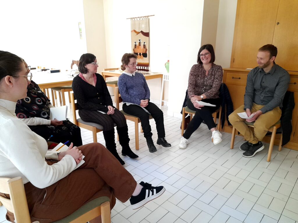 Saintete-4-osfsjeunes