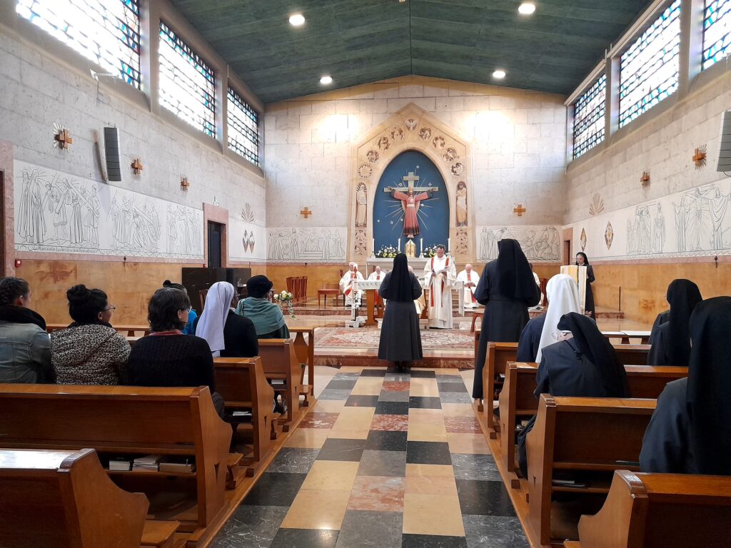 Saintete-5-osfsjeunes