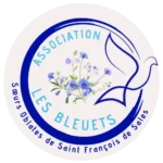 Association-logo