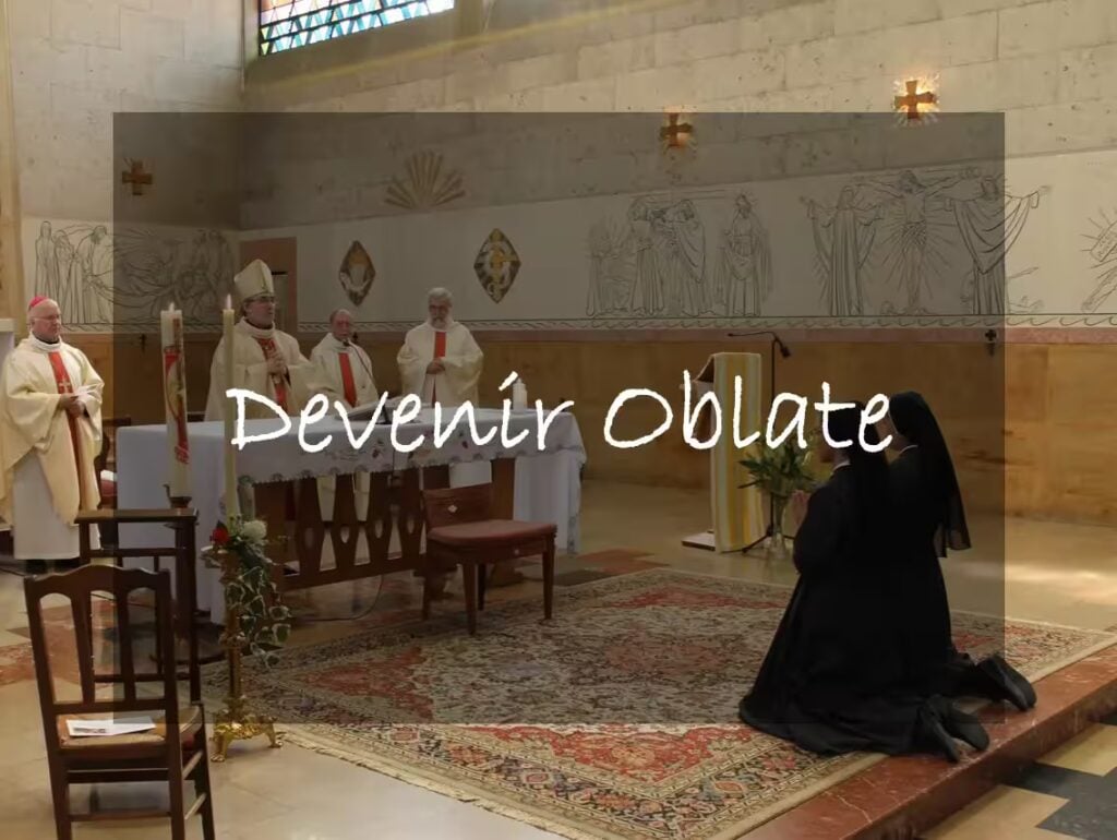 Devenir-Oblate