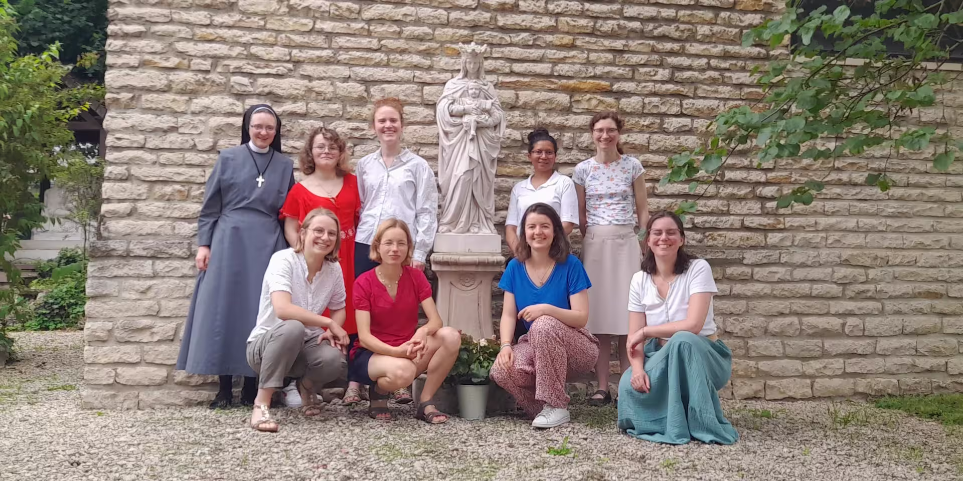 Icone-revele-toi-OSFS