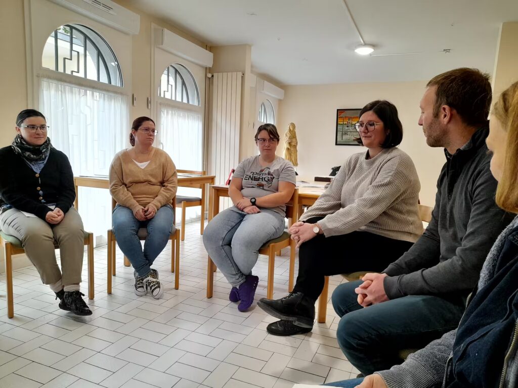 WE-pauvreté-témoignage-OSFSjeunes