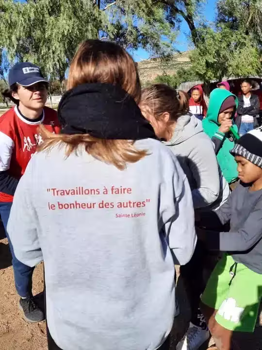 jeunes-2023-dilectio