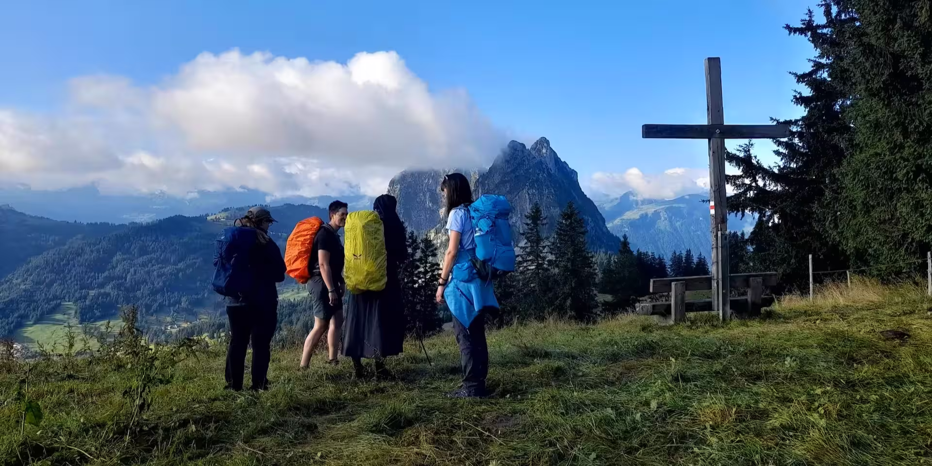 pele-vocations-icone-osfsjeunes-1