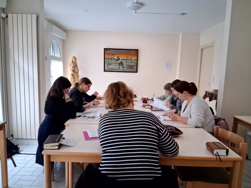 Chasteté-2026-réfléxion-OSFSjeunes