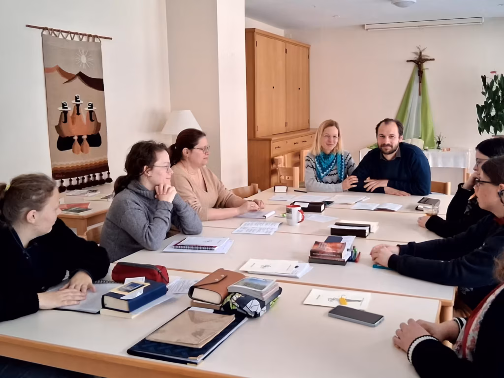 Chasteté-2026-témoignage-OSFSjeunes