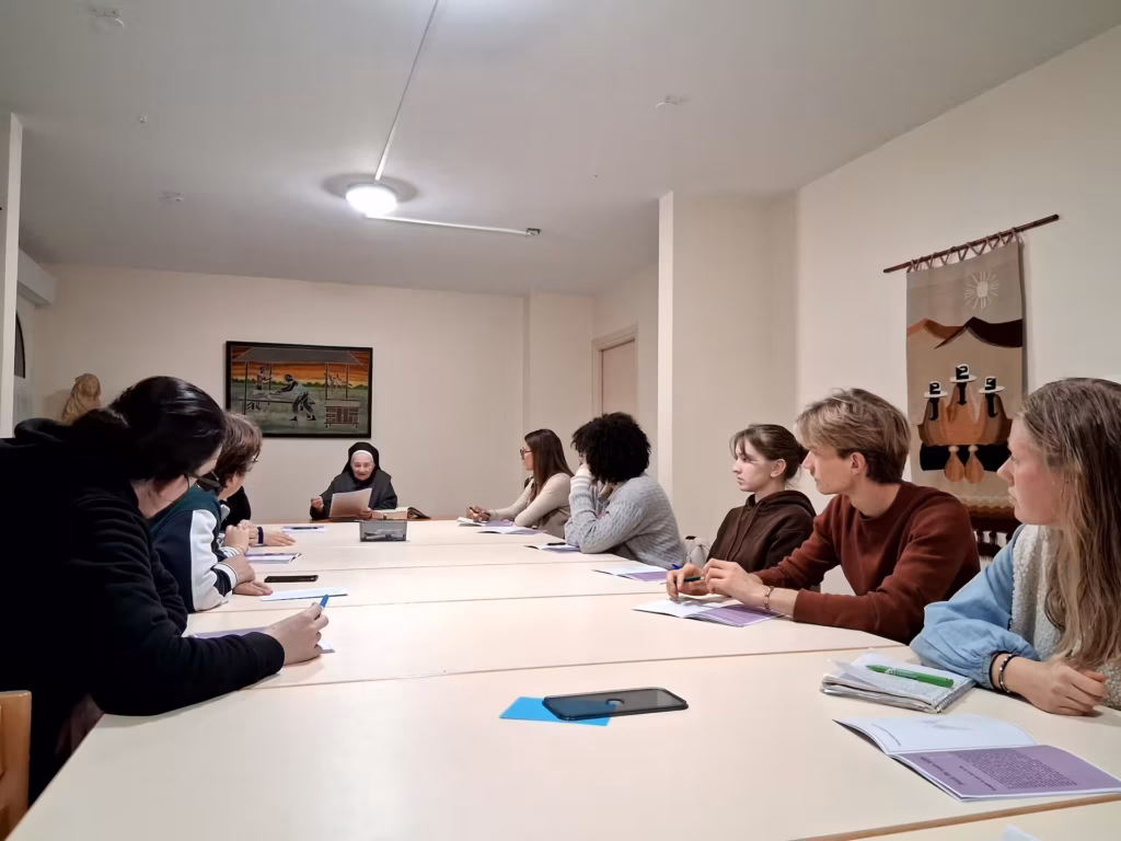 Retraite-ville-6-2026-OSFSjeunes