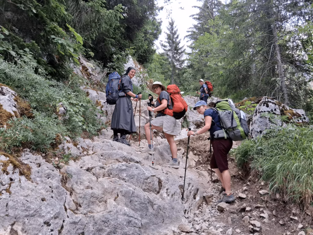 Pélé-2026-Col-du-Freu-OSFSjeunes