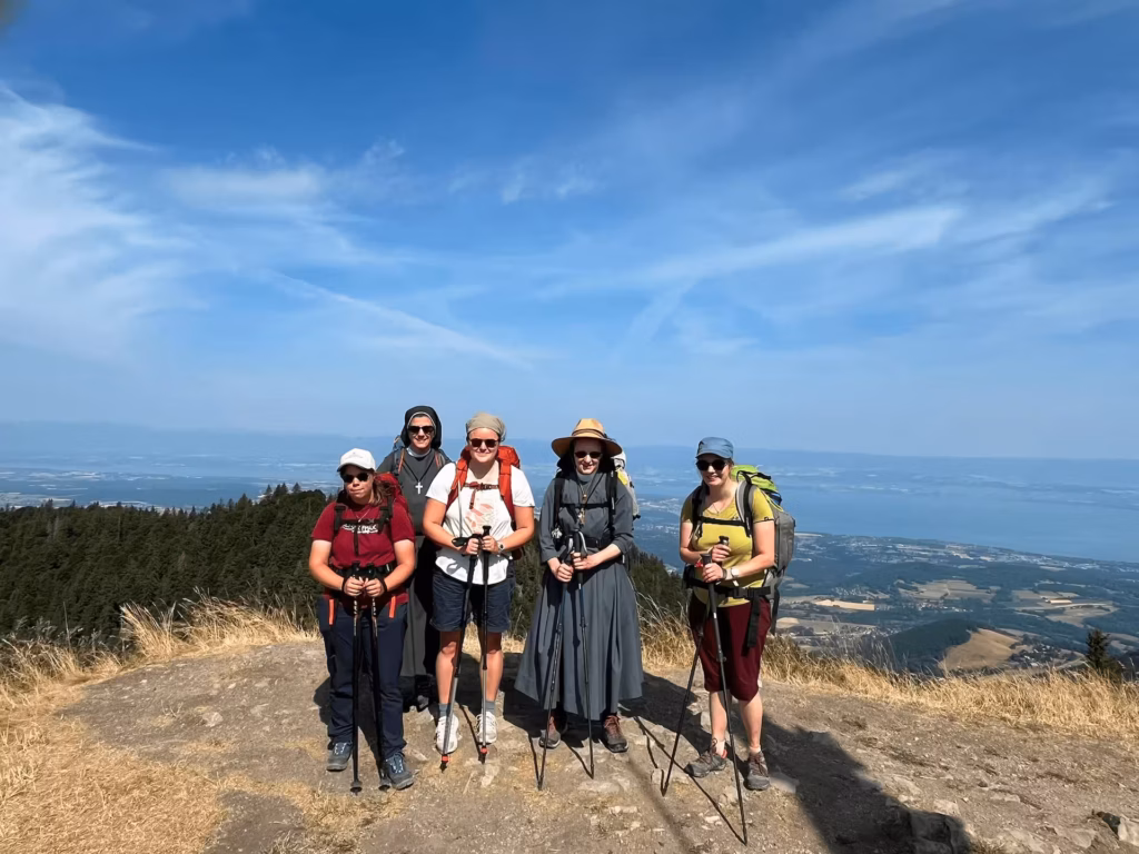 Pélé-2026-Mt-Forchat-OSFSjeunes